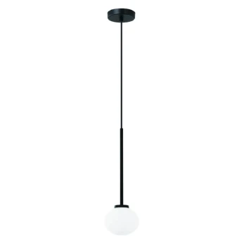 Lampa wisząca nowoczesna Ota I OR80629 - Orlicki Design